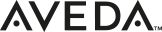 Aveda logo