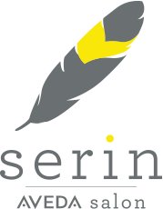 Serin Hairdressing